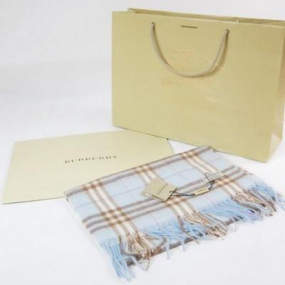 cheap BURBERRY Scarf-24